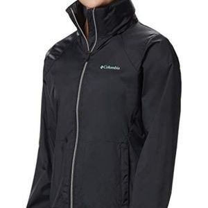 Columbia Women's Switchback Jacket